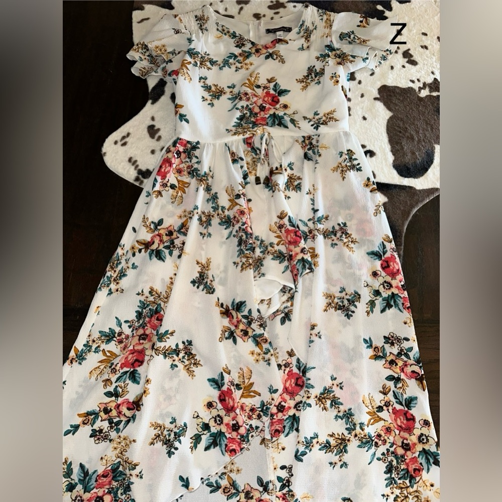 Xtraordinary Jumper Dress Sz. 12